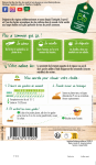 Aromatiques - Persil Commun 2 - BIO - Grand Modèle - MEDIA_PACKAGING_VERSO